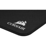 Mousepad Gaming Corsair MM500 Extended 3XL, Textil, Margini Cusute - CH-9415080-WW