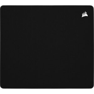 Mousepad Gaming CORSAIR MM500 V2 HYBRID CLOTH LARGE - CH-941B161-WW