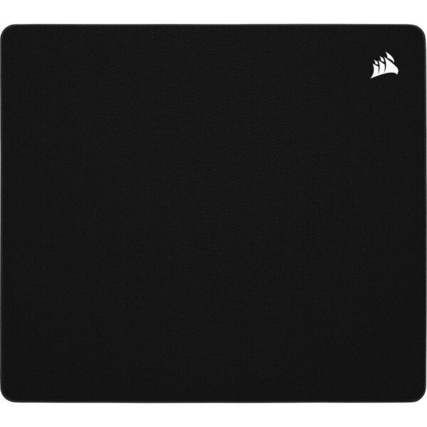 Mousepad Gaming CORSAIR MM500 V2 HYBRID CLOTH LARGE - CH-941B161-WW