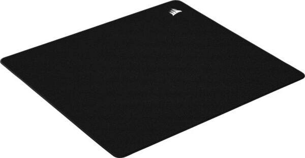 Mousepad Gaming CORSAIR MM500 V2 HYBRID CLOTH LARGE - CH-941B161-WW