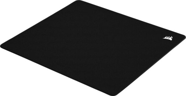 Mousepad Gaming CORSAIR MM500 V2 HYBRID CLOTH LARGE - CH-941B161-WW