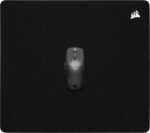 Mousepad Gaming CORSAIR MM500 V2 HYBRID CLOTH LARGE - CH-941B161-WW