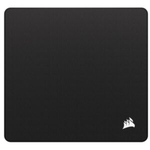 Mousepad Gaming CR MM Anti-fray - CH-941D0A0-WW