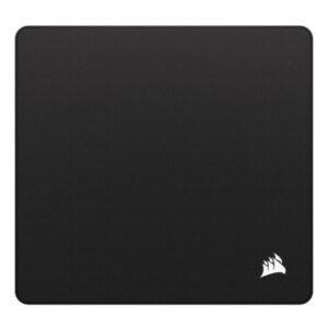 Mousepad Gaming CR MM Anti-fray Cloth L - CH-941D060-WW