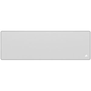 Mousepad Gaming CR MM Anti-fray Cloth XL - CH-941D045-WW