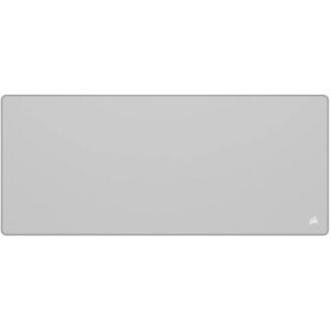 Mousepad Gaming CR MM Anti-fray Gray 3XL - CH-941D0C5-WW