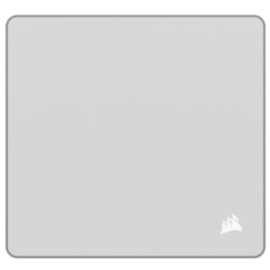 Mousepad Gaming CR MM Anti-fray Gray - CH-941D0A5-WW