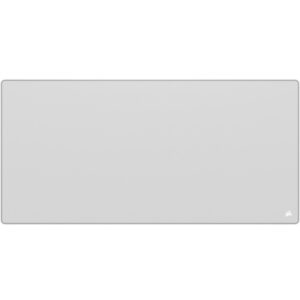 Mousepad Gaming CR MM Anti-fray Gray XXL - CH-941D075-WW
