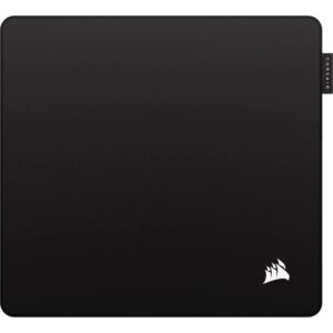Mousepad Gaming CR MM Pro Control Medium Esports - Tuned - CH-941C0A0-WW