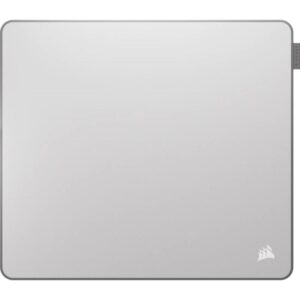 Mousepad Gaming CR MM Pro Esports-Tunded - CH-941C061-WW