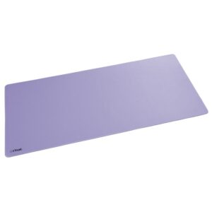 Mousepad gaming Trust GXT 759 XXL, material PET, suprafata - TR-25614