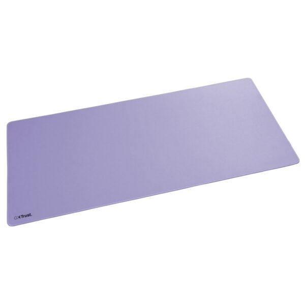 Mousepad gaming Trust GXT 759 XXL, material PET, suprafata - TR-25614