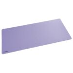 Mousepad gaming Trust GXT 759 XXL, material PET, suprafata - TR-25614