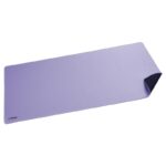 Mousepad gaming Trust GXT 759 XXL, material PET, suprafata - TR-25614