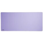 Mousepad gaming Trust GXT 759 XXL, material PET, suprafata - TR-25614