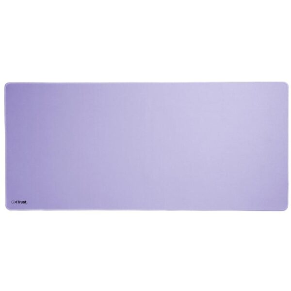 Mousepad gaming Trust GXT 759 XXL, material PET, suprafata - TR-25614