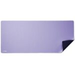 Mousepad gaming Trust GXT 759 XXL, material PET, suprafata - TR-25614