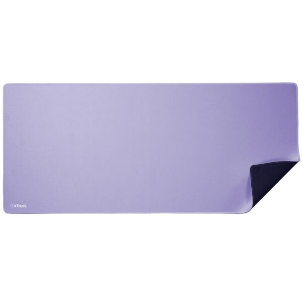Mousepad gaming Trust GXT 759 XXL, material PET, suprafata - TR-25614