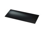 Mousepad Genesis Carbon 500 Maxi Ultra Wave, impermeabil - NPG-1706