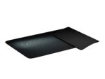 Mousepad Genesis Carbon 500 Maxi Ultra Wave, impermeabil - NPG-1706