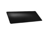 Mousepad Genesis Carbon 500 Maxi Ultra Wave, impermeabil - NPG-1706