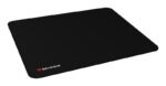 Mousepad Genesis Carbon 500 XL Logo, material cauciuc + - NPG-1346