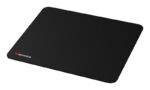 Mousepad Genesis Carbon 500 XL Logo, material cauciuc + - NPG-1346