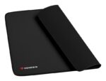 Mousepad Genesis Carbon 500 XL Logo, material cauciuc + - NPG-1346