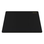 Mousepad Hator Tonn Esport L, material cauciuc, dimensiuni 500 - HTP-032