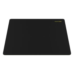 Mousepad Hator Tonn Esport L, material cauciuc, dimensiuni 500 - HTP-032