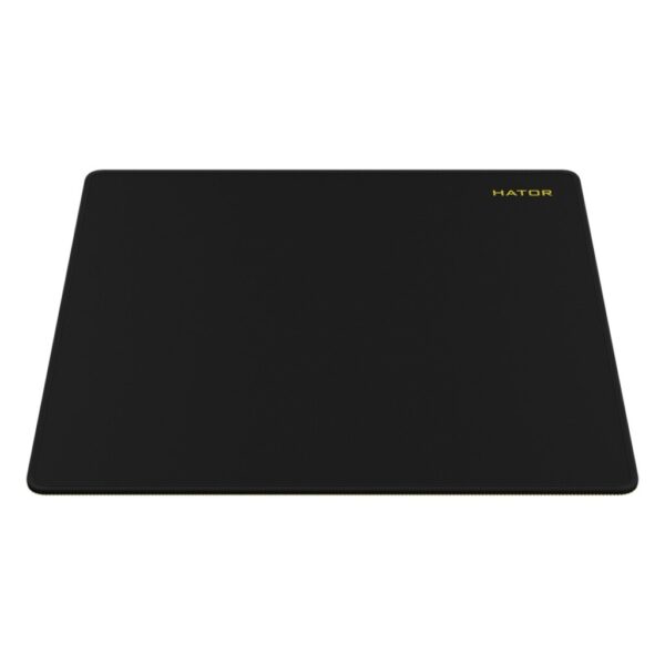 Mousepad Hator Tonn Esport L, material cauciuc, dimensiuni 500 - HTP-032