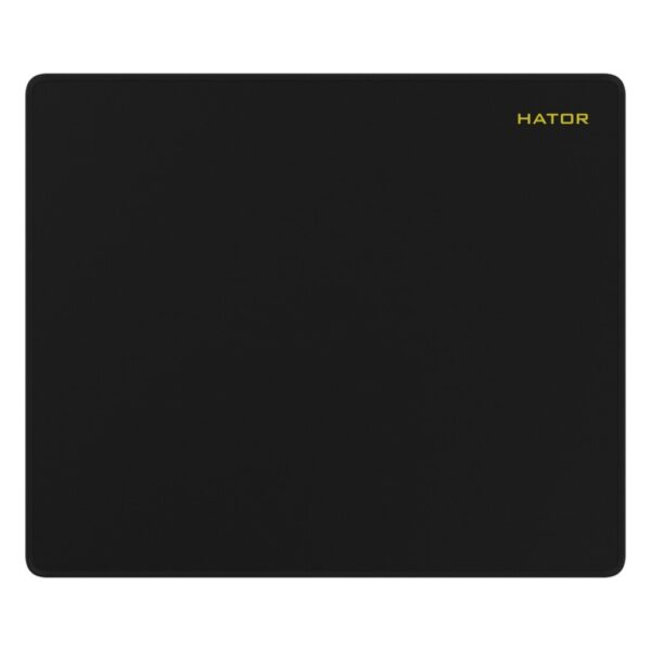 Mousepad Hator Tonn Esport L, material cauciuc, dimensiuni 500 - HTP-032