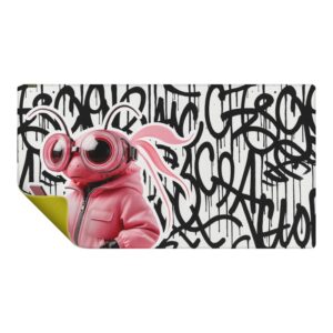 Mousepad Hator Tonn EVO 3XL Dragonfly - HTP052