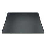 Mousepad Hator Tonn Evo L, material cauciuc, dimensiuni 500 - HTP-031