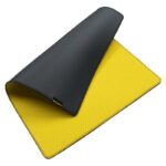 Mousepad Hator Tonn Evo L, material cauciuc, dimensiuni 500 - HTP-031