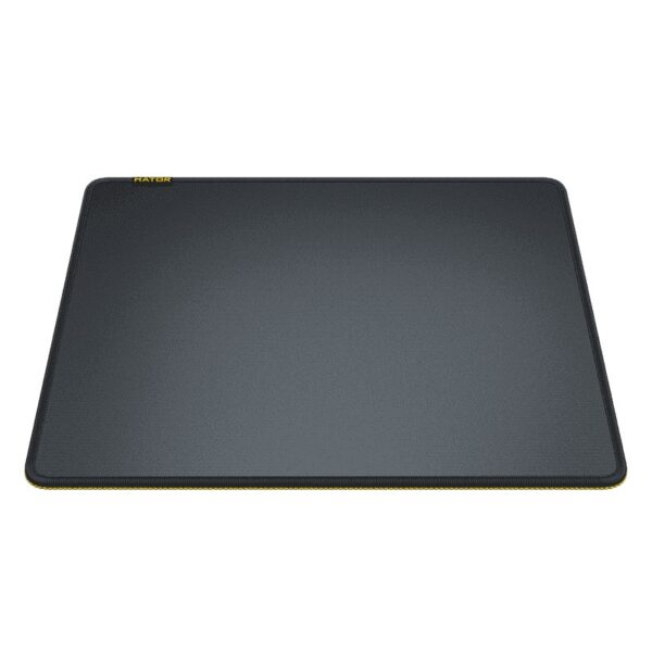 Mousepad Hator Tonn Evo M, material cauciuc, dimensiuni 360 - HTP-021