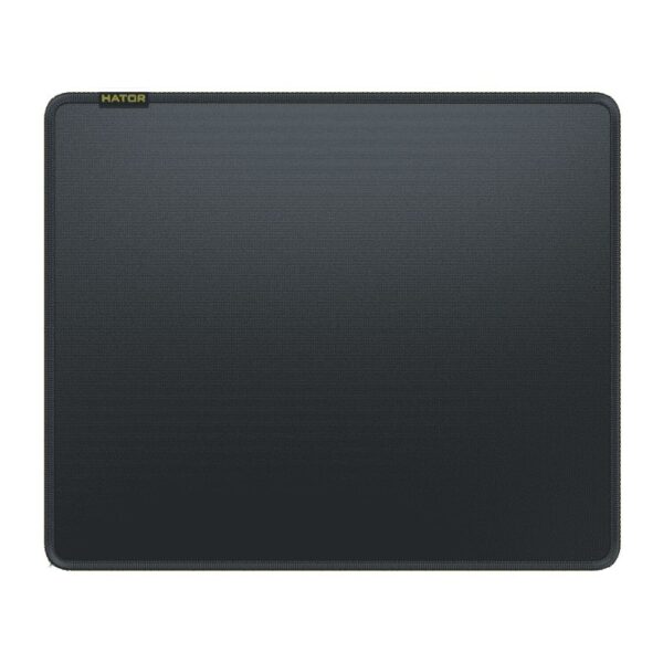 Mousepad Hator Tonn Evo M, material cauciuc, dimensiuni 360 - HTP-021