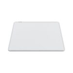 Mousepad Hator Tonn Evo M, material cauciuc, dimensiuni 360 - HTP-022