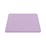 Mousepad Hator Tonn Evo M, material cauciuc, dimensiuni 360 - HTP-023