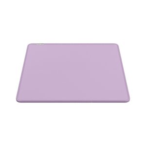 Mousepad Hator Tonn Evo M, material cauciuc, dimensiuni 360 - HTP-023