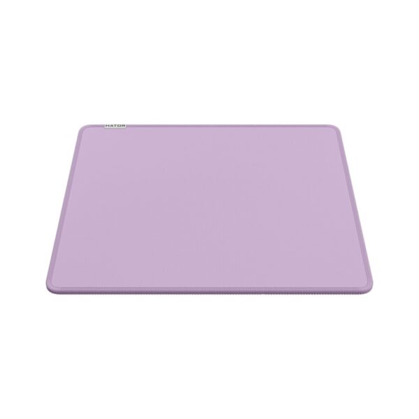 Mousepad Hator Tonn Evo M, material cauciuc, dimensiuni 360 - HTP-023