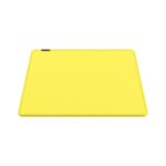 Mousepad Hator Tonn Evo M, material cauciuc, dimensiuni 360 - HTP-024