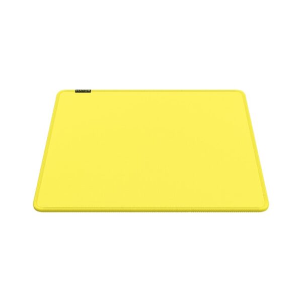 Mousepad Hator Tonn Evo M, material cauciuc, dimensiuni 360 - HTP-024