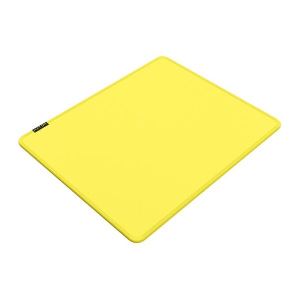 Mousepad Hator Tonn Evo M, material cauciuc, dimensiuni 360 - HTP-024