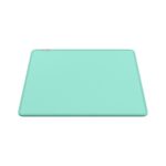 Mousepad Hator Tonn Evo M, material cauciuc, dimensiuni 360 - HTP-025