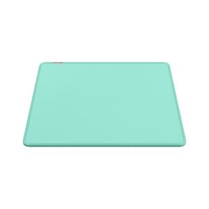 Mousepad Hator Tonn Evo M, material cauciuc, dimensiuni 360 - HTP-025