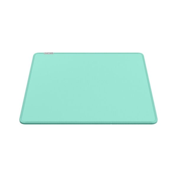 Mousepad Hator Tonn Evo M, material cauciuc, dimensiuni 360 - HTP-025