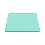 Mousepad Hator Tonn Evo M, material cauciuc, dimensiuni 360 - HTP-025