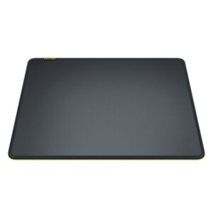 Mousepad Hator Tonn Evo S, material cauciuc, dimensiuni 290 - HTP-011