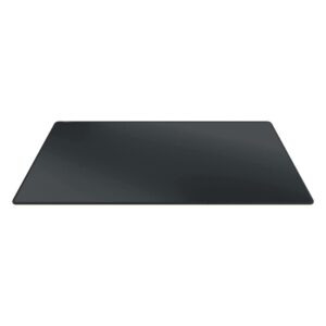 Mousepad Hator Tonn Evo XXL, material cauciuc, dimensiuni 900 - HTP-041